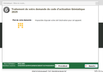 2025-04-30 14_24_25- GENEATIQUE.png