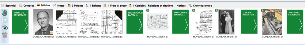intercalaires.png