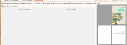 Capture d’écran 2025-05-03 à 20.14.37.png