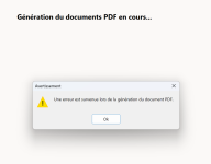 Capture d’écran 2025-05-03 à 20.14.45.png