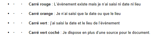 carrés.png