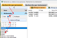 recherche-dico.png