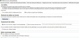 généatique les medias.jpg