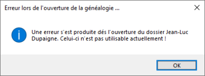 1746694304024.png