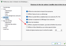 afficher-gwa.png