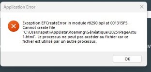Message erreur.jpg