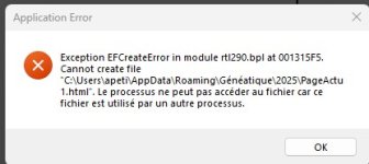 Message erreur 02.jpg