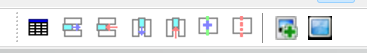 1746963805766.png
