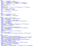 1747040755654.png