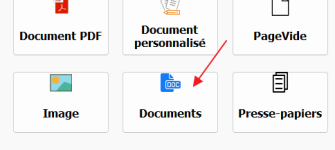ajout-document.png