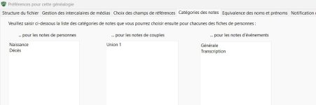 Capture d’écran (2).jpg