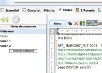Capture d’écran (1).jpg
