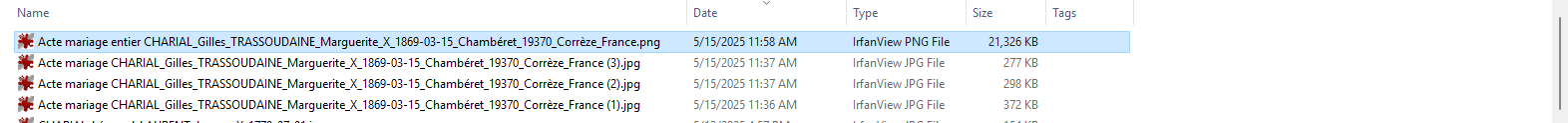 2025-05-15_12-02-06.PNG