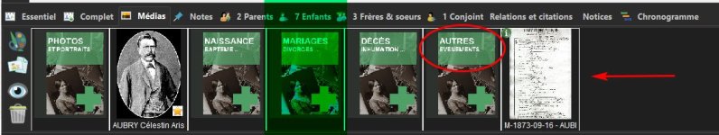 Pj Mariage2.jpg