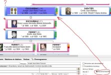 Problème avec notation personne favorite.JPG