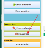recherche_insee.png