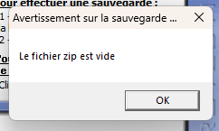 1747715051449.png 1747715051449.png