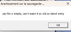 1747715071663.png