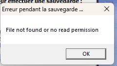 1747715092881.png