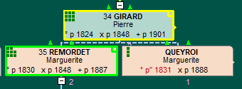 multiples.png