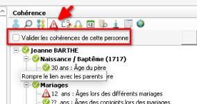 coherence.png