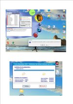 Nouveau Document Microsoft Office Publisher.jpg