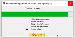 écran 3.png