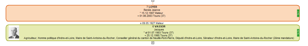 Capture d’écran 2025-05-24 173245.png