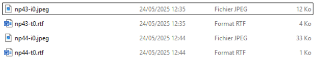 1748167197013.png