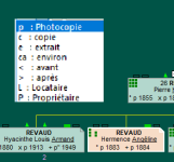 acte-arbre.png