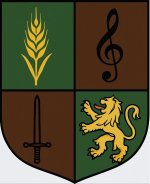 Blason.jpg