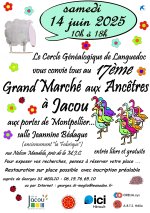 17eme-grand-marche-aux-ancetres-a-jacou.jpg