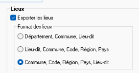 lieu-dit.png