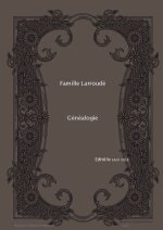décalage couverture. aprés génération.JPG