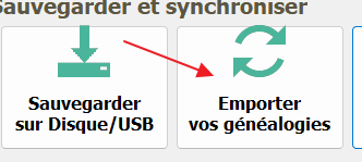 emporter.png