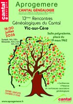 Vic-sur-Cere-GeneAgenda-scaled.jpg