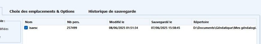 Sauvegarde.jpg