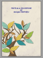 étape3.png étape3.png