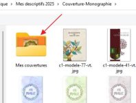 mes-couvertures.jpg