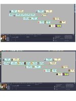 Diapositive1.JPG