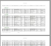 liste-unions-17.jpg