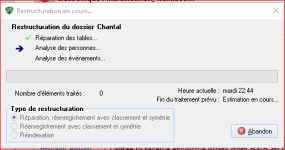 Ecran restructuration.PNG