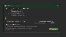 Capture d’écran 2025-06-12 112252.jpg