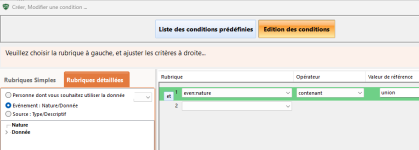 condition1.png condition1.png