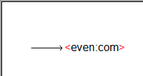 com1.png