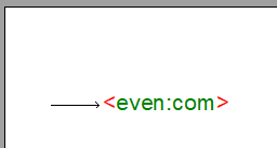 com2.png com2.png