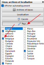 belge.png