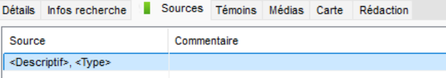 1749887705957.png