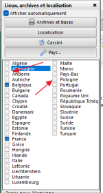 pologne.png