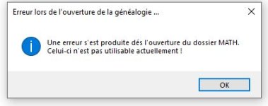 Capture.JPG